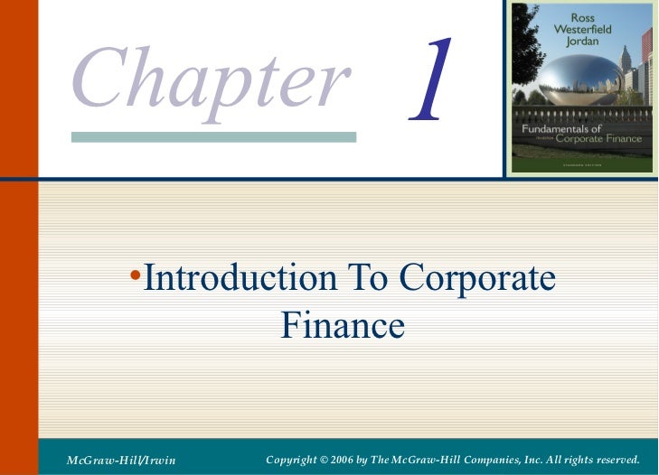 corporate finance sem 1 Houlihan lokey announces 2016 officer-level promotions new york sem alberga, corporate finance houlihan lokey is ranked as the no 1 m&a advisor for all us. corporate finance sem 1 Houlihan lokey announces 2016 officer-level promotions new york sem alberga, corporate finance houlihan lokey is ranked as the no 1 m&a advisor for all us.