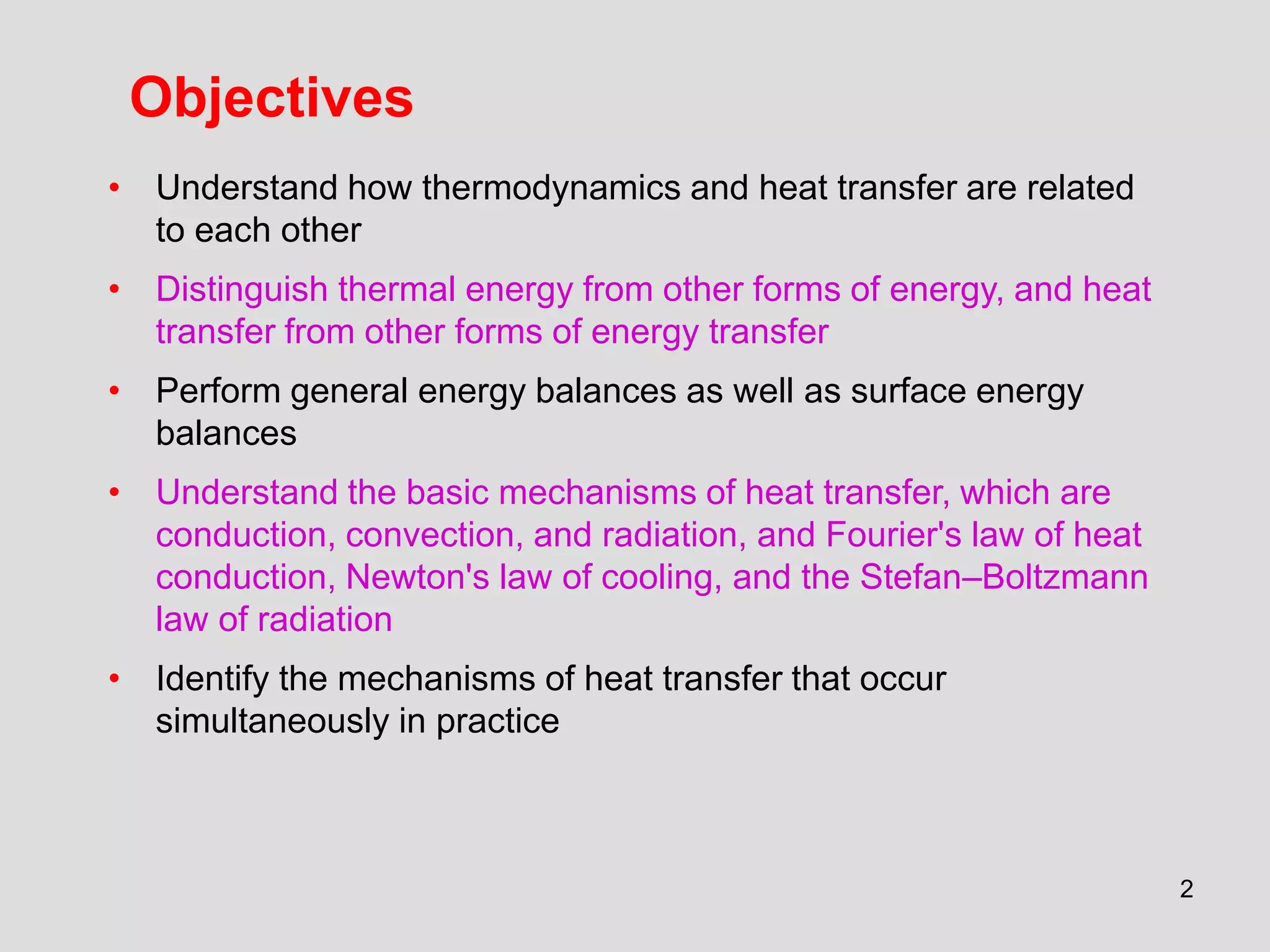 Chap01_lecture_notes.ppt