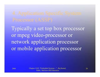 Chap 01 lesson_2emsys | PPTX