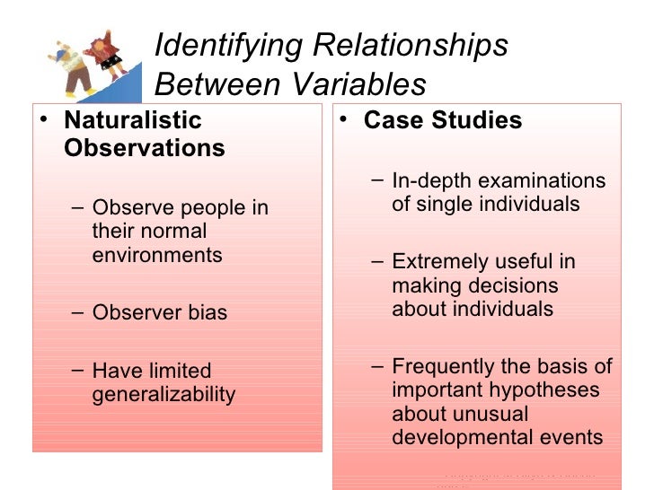 Chap01revised 121186901723211481