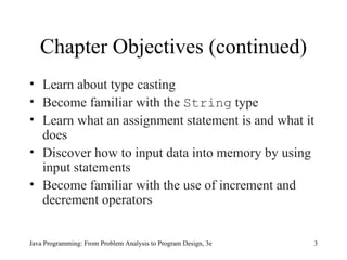 Chap02 | PPT image.