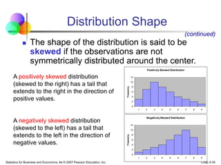 Newbold_chap02.ppt