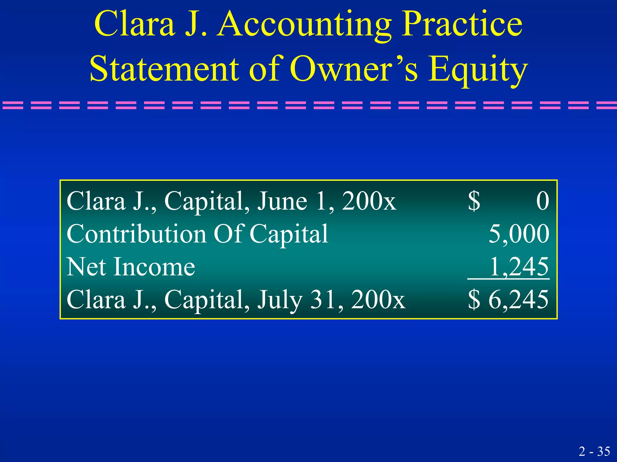 chap02.ppt