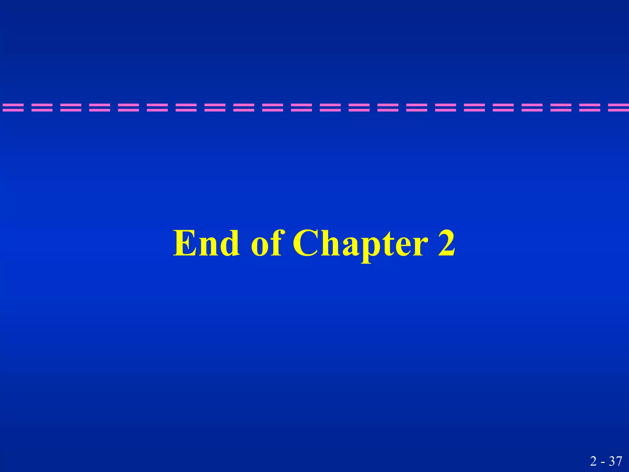 chap02.ppt