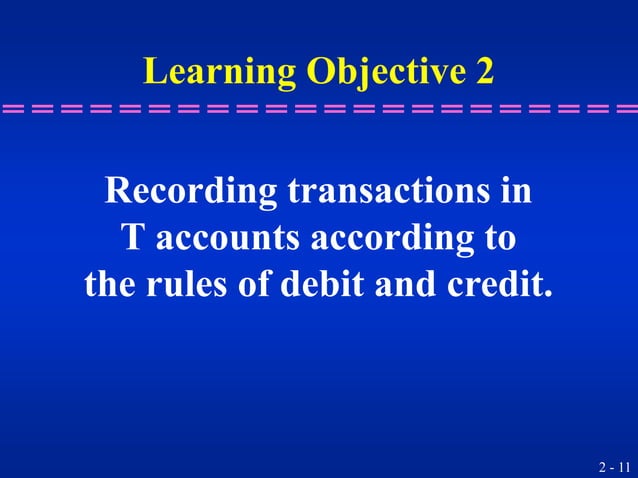 chap02.ppt