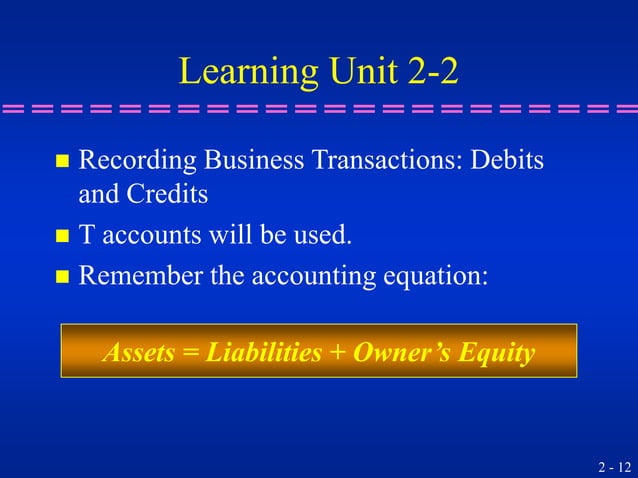 chap02.ppt