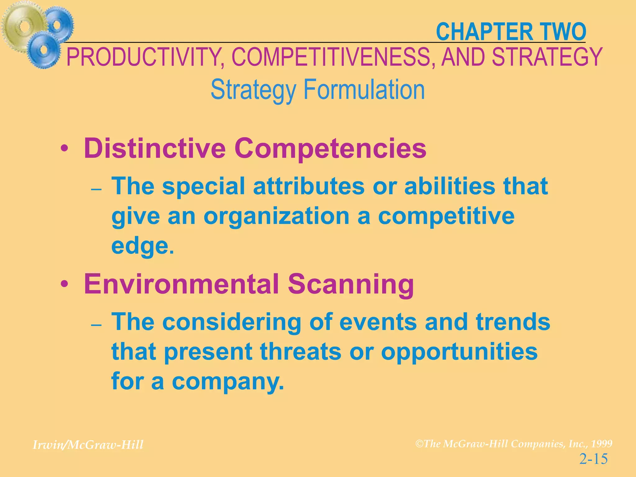 chap02.ppt