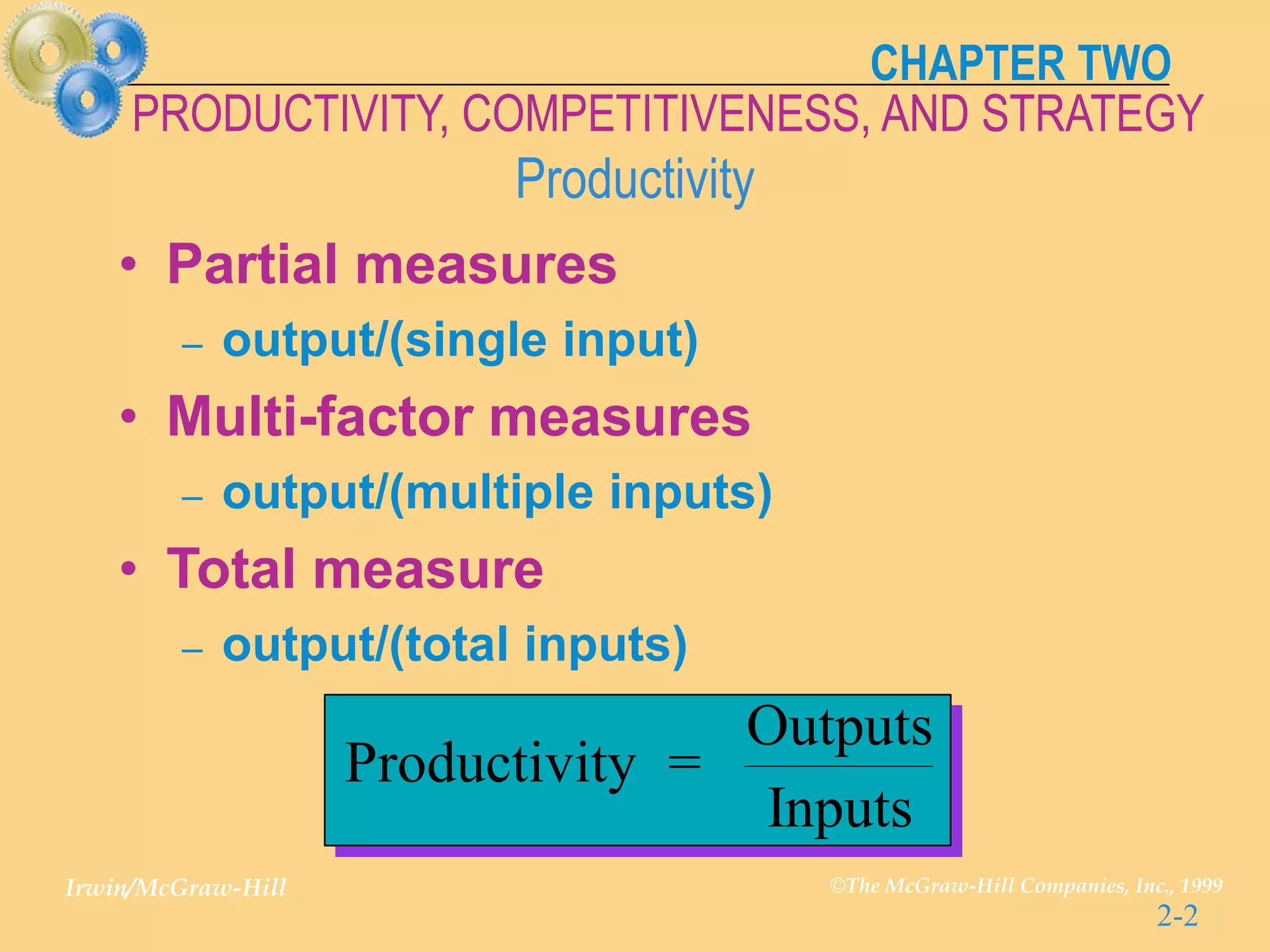 chap02.ppt