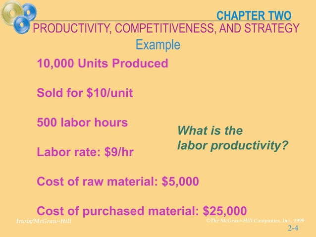 chap02.ppt