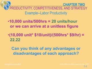 chap02.ppt
