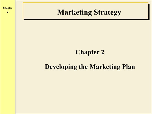 Chap02.ppt