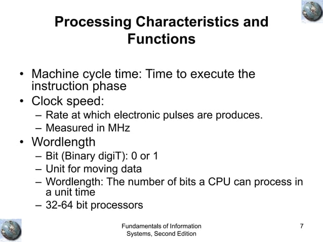 chap02-py.ppt