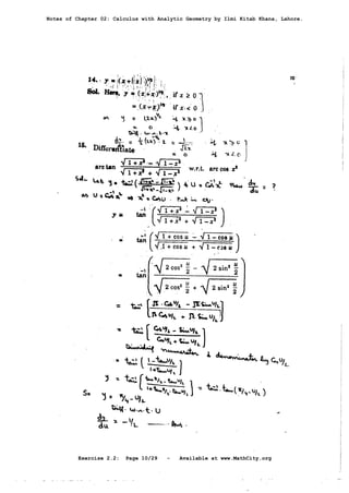 Mu Calculus Chap02-Solutions-Ex-2-2-Calculus (1).pdf