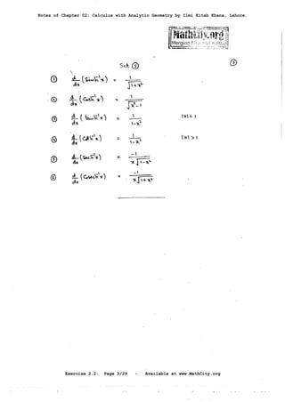 Calculus Ll Chap02-Solutions-Ex-2-2-Calculus (1).pdf