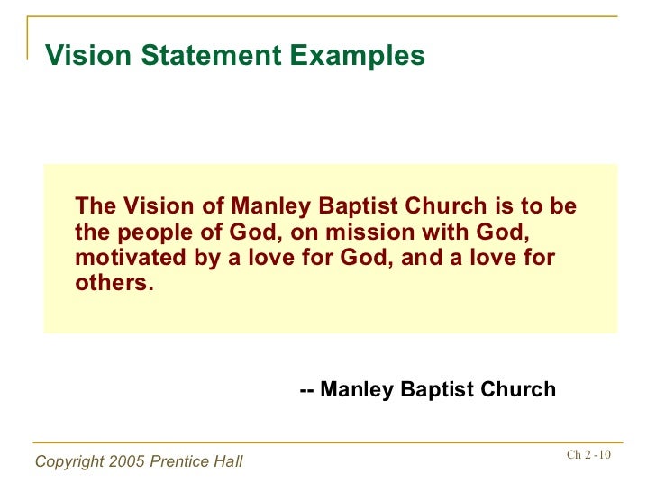 sample mission statement for business yupar magdalene sample mission statements for businesses