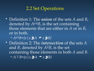 Chap02_Set (2).pptx talking about sets can you imagine | PPTX