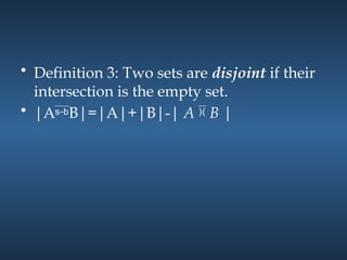 Chap02_Set (2).pptx talking about sets can you imagine | PPTX
