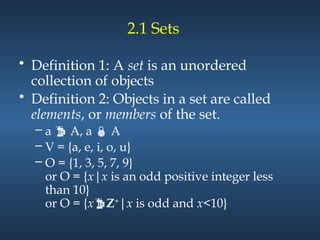 Chap02_Set (2).pptx talking about sets can you imagine | PPTX