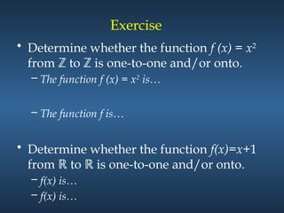 Chap02_Set (2).pptx talking about sets can you imagine | PPTX