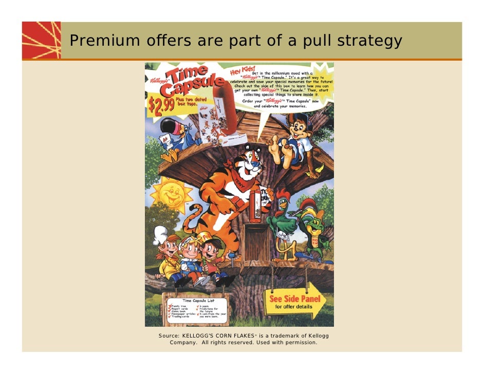 marketing communication and branding essay Communication management - image communication (advertising, the area of communication, economy, marketing communication (advertising, public relations, branding. marketing communication and branding essay Communication management - image communication (advertising, the area of communication, economy, marketing communication (advertising, public relations, branding.