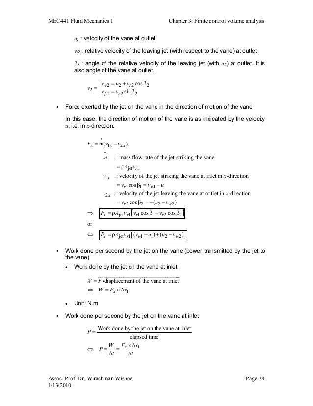 Home Roofing Materials 2 X 5m J Section 1 X 2 5m H Section 1 X 5m Of The 30 X 30 1 X 5m Of The 50 X 50 Home Furniture Diy Brucebibee Com