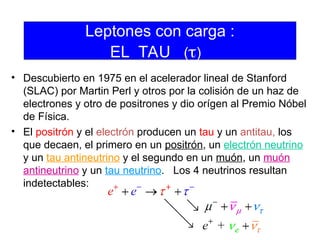 Chap 03-c Cosmology- The Standard Model ENGLISH.ppt