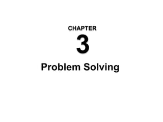 Chap 03 01 (1) | PPT | Science