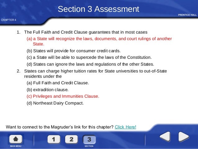 full faith and credit clause is it The “full faith and credit clause” stems from article 4 of the united states constitution the ideal of full faith and credit arises from that of the “articles of confederation,” which actually was the constitution’s predecessor. full faith and credit clause is it The “full faith and credit clause” stems from article 4 of the united states constitution the ideal of full faith and credit arises from that of the “articles of confederation,” which actually was the constitution’s predecessor.