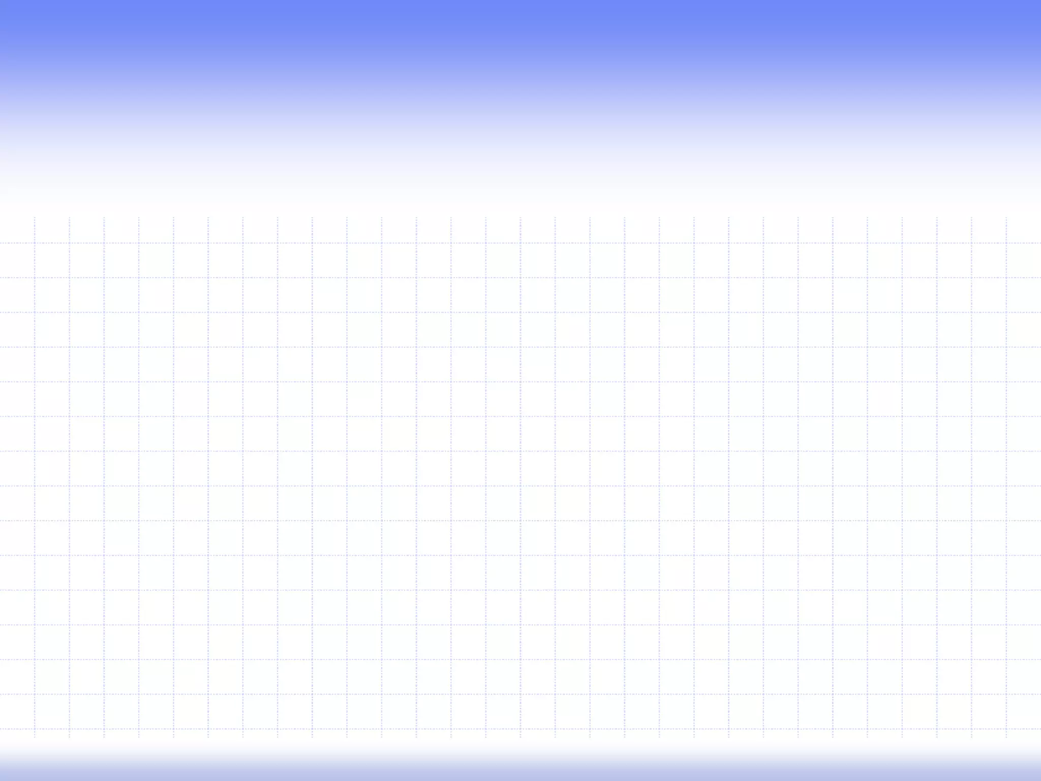 chap04-conditional.ppt