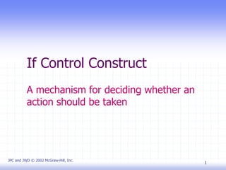 chap04-conditional.ppt