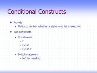 chap04-conditional.ppt