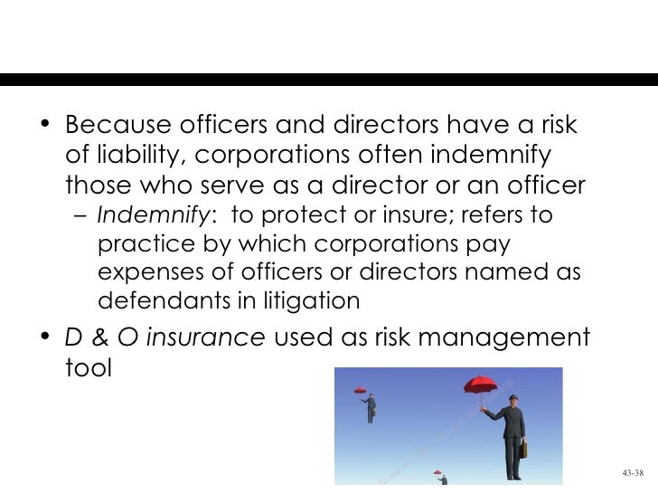 Backdating employee stock options accounting and legal implications