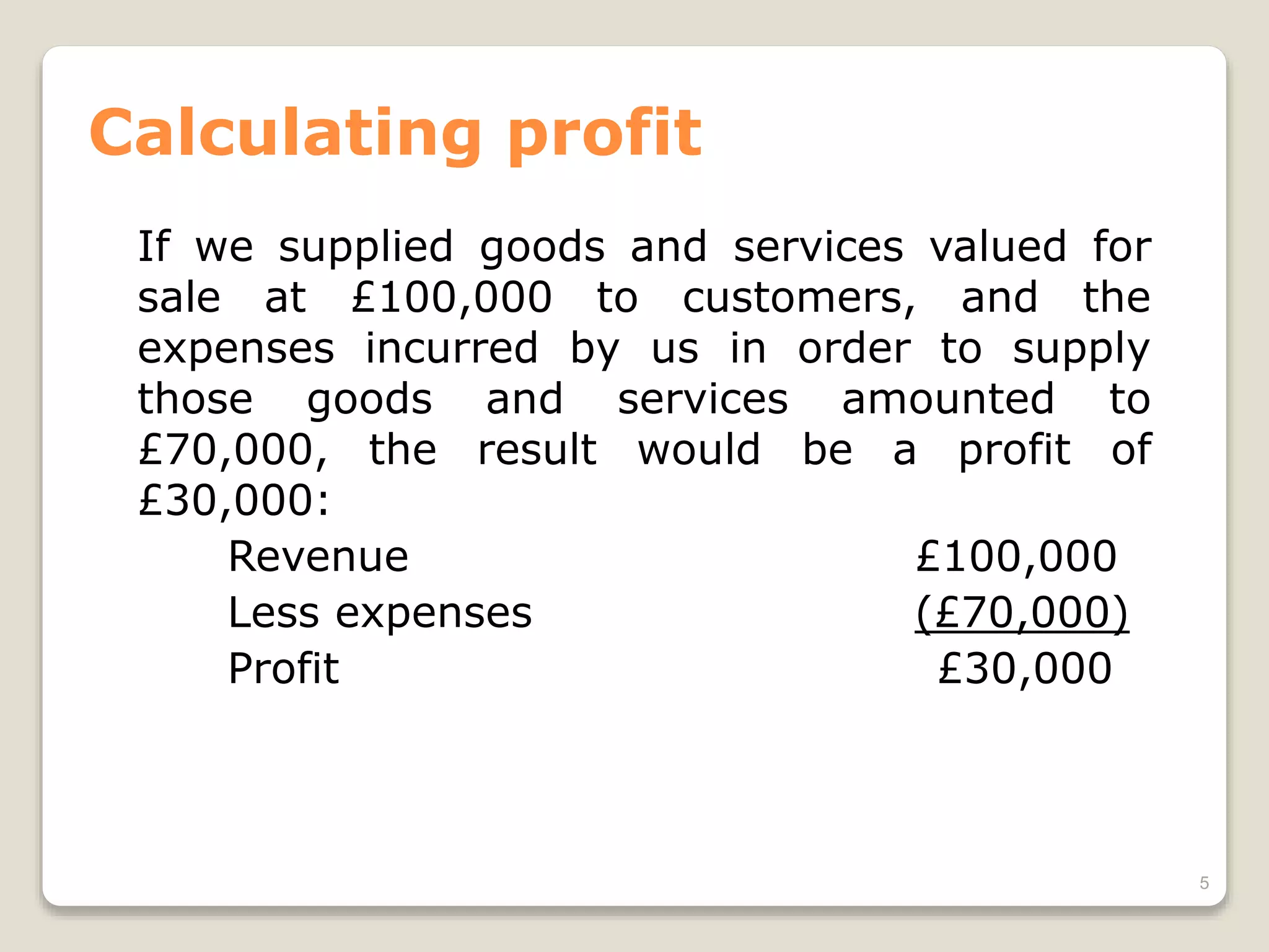 Chap04_Expenses _ Revenue.ppt