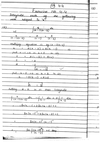 Chap 04 solutions_ex_4.4_calculus