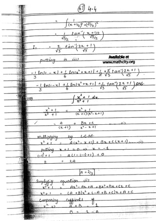Chap 04 solutions_ex_4.4_calculus