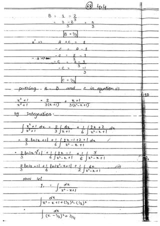 Chap 04 solutions_ex_4.4_calculus
