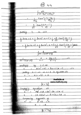 Chap 04 solutions_ex_4.4_calculus