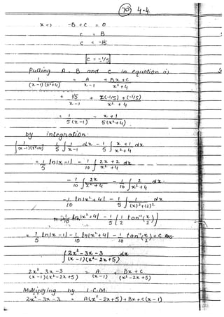 Chap 04 solutions_ex_4.4_calculus