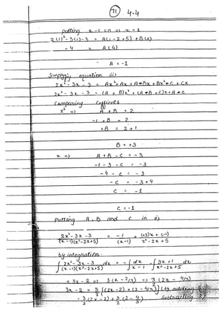 Chap 04 solutions_ex_4.4_calculus