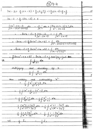 Chap 04 solutions_ex_4.4_calculus