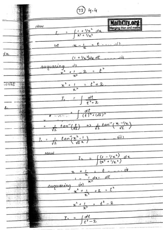 Chap 04 solutions_ex_4.4_calculus
