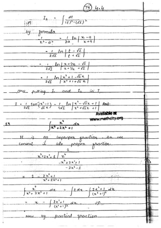 Chap 04 solutions_ex_4.4_calculus