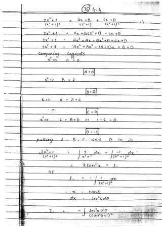 Chap 04 solutions_ex_4.4_calculus