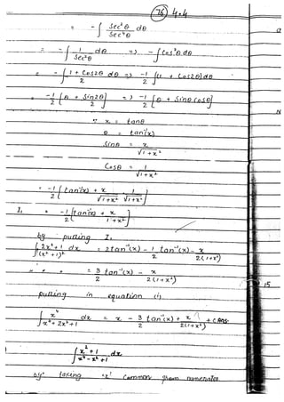 Chap 04 solutions_ex_4.4_calculus