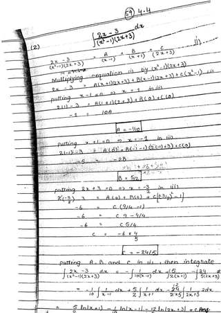 Chap 04 solutions_ex_4.4_calculus