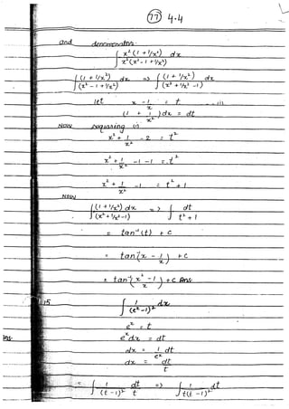 Chap 04 solutions_ex_4.4_calculus