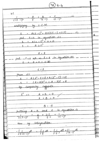 Chap 04 solutions_ex_4.4_calculus