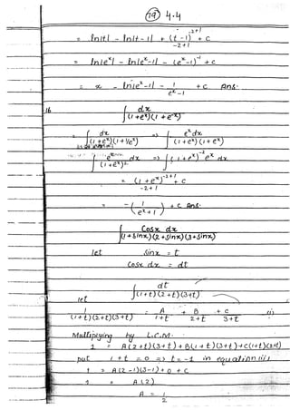 Chap 04 solutions_ex_4.4_calculus