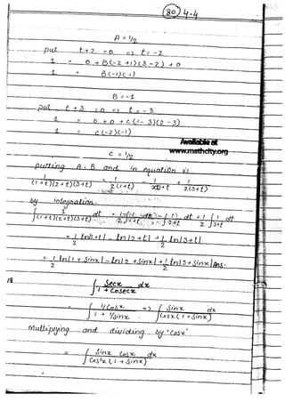 Chap 04 solutions_ex_4.4_calculus