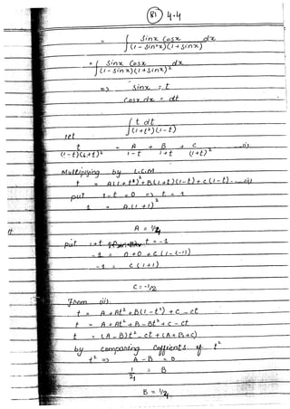 Chap 04 solutions_ex_4.4_calculus